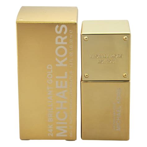 michael kors 24k|24k michael kors perfume.